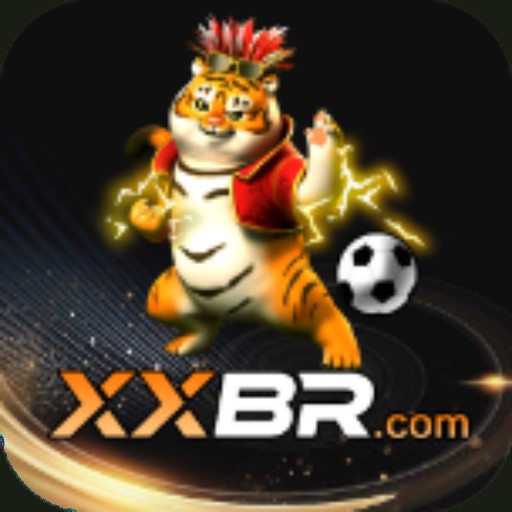XX BR Top cassino online no Brasil👈