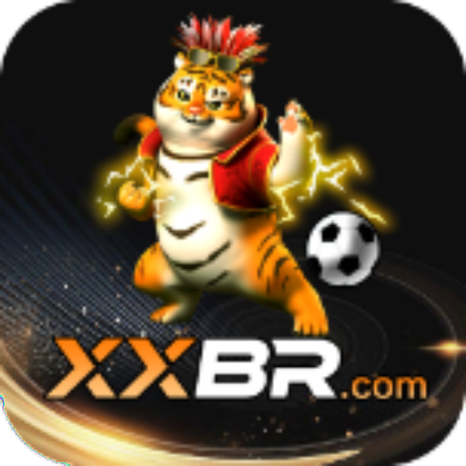 XX BR Top cassino online no Brasil👈