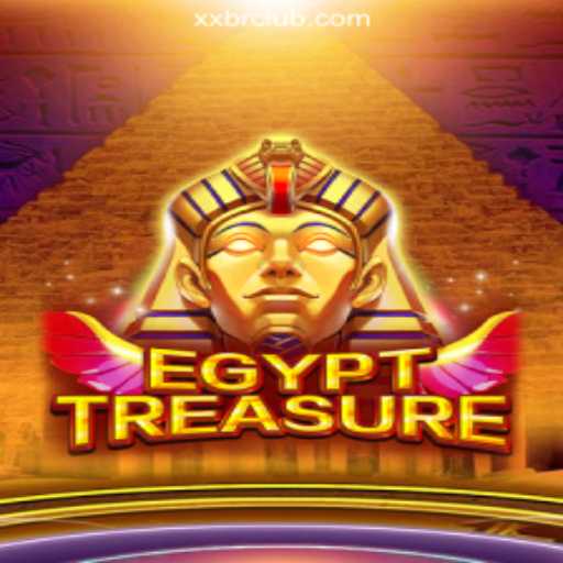 Discover the Enigmatic World of EgyptTreasure: A Premier Online Casino Game Experience