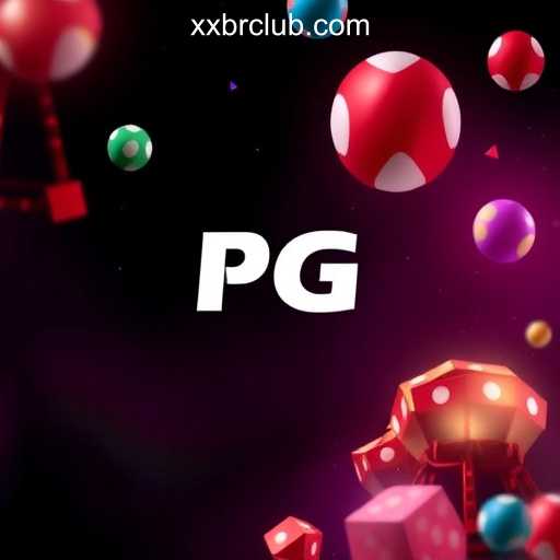 PG Games